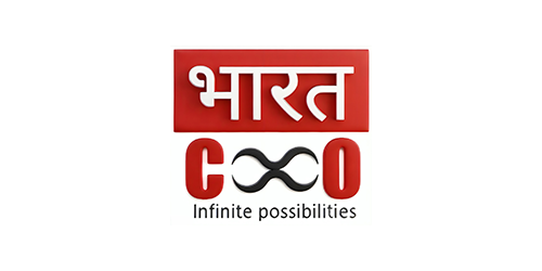 Bharat CXO