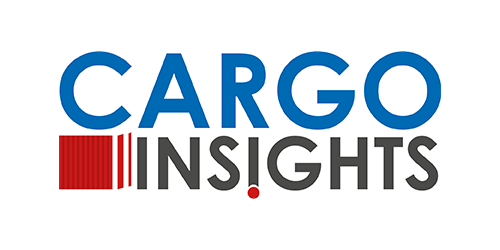 cargo insights