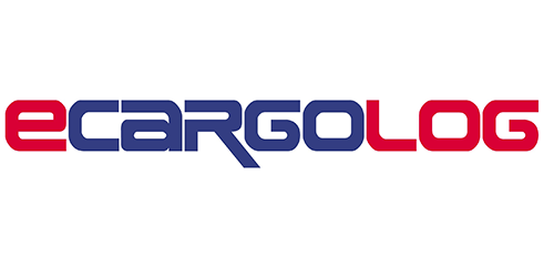 ecargolog