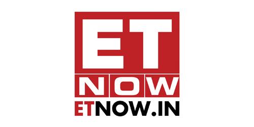 et now