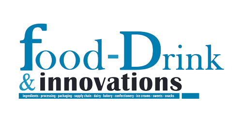 Food Drinks Innovations