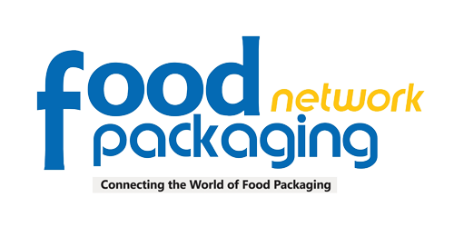Food Packaging Network