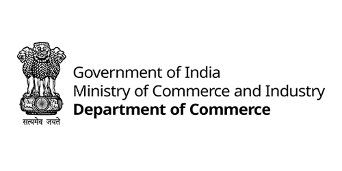 Department of Commerce