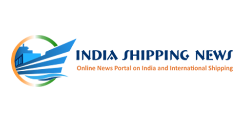 india-shipping-news  