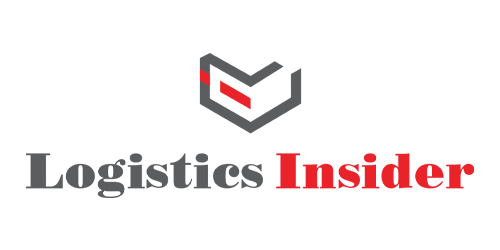 logistic-insider