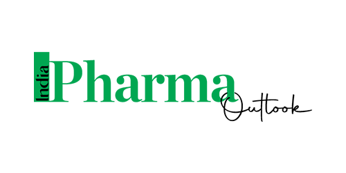 Pharma