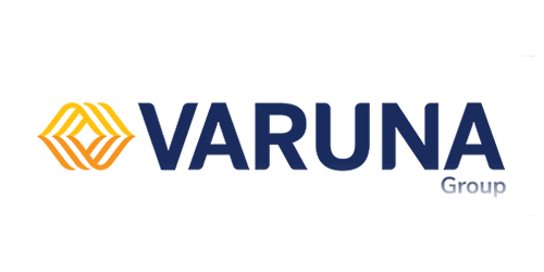 Varuna Group