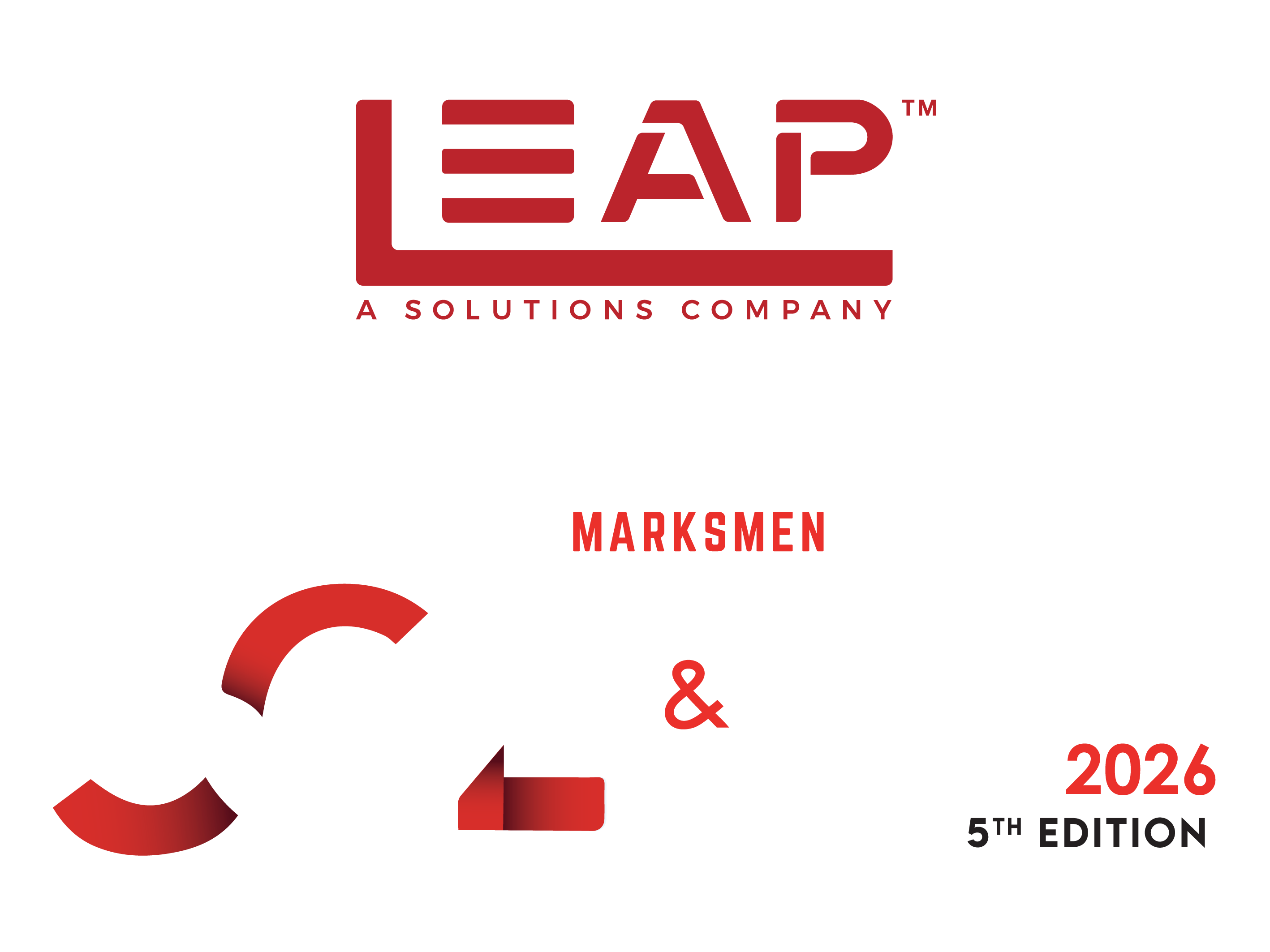 SCL 2026