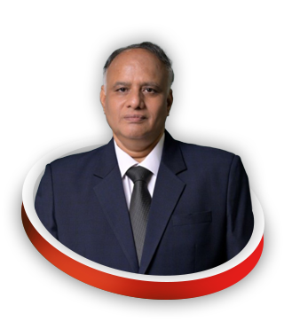 Ajay Singh