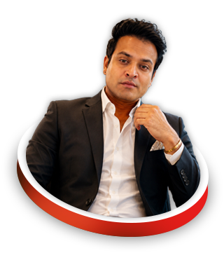 Amit Saini