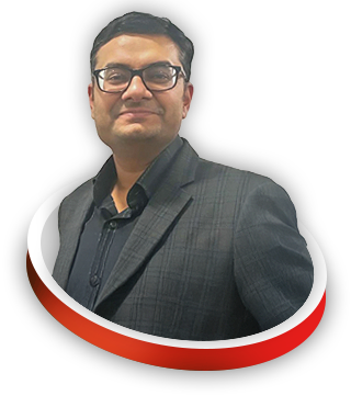 Animesh Gupta