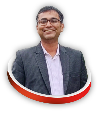 Anish Tulsian