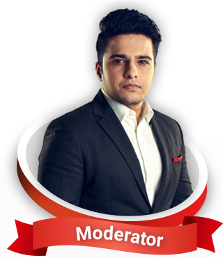 Ashish R. Pareek