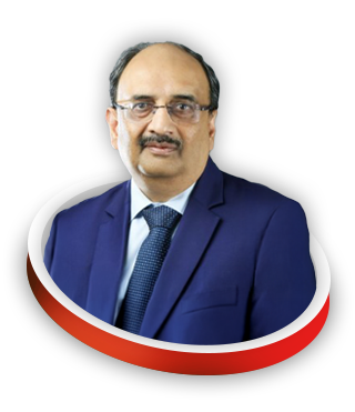 Ashwani Bhargava