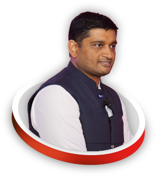 Bharat Bhushan Rathi