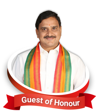 Bhupathiraju Srinivasa Varma