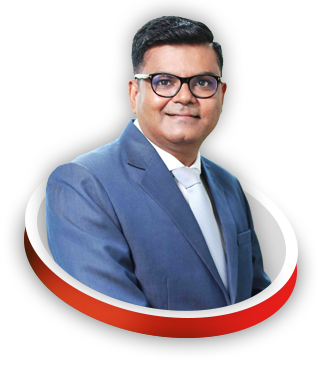 Hrishi Gandhi