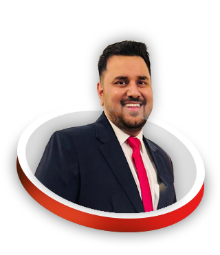 Kushal Vardhan