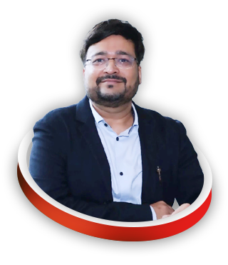 Manish Rawat