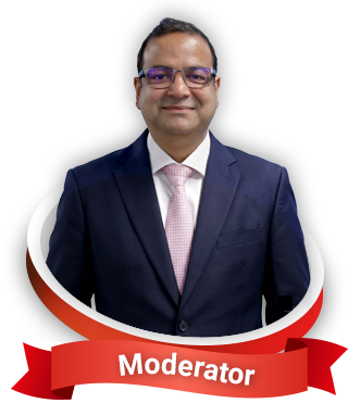 Neeraj Bansal