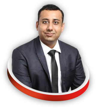 Piyush Aggarwal