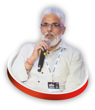Pran Raj