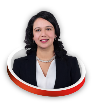 Preet Kahlon