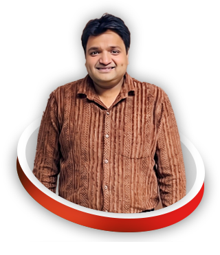 Rahul Jain