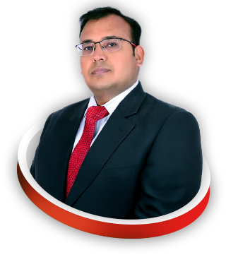 Raj K Mishra