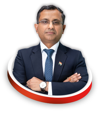 Ramnik Gupta