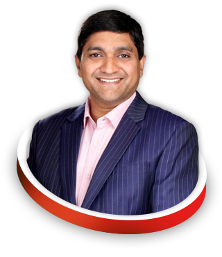 Sachin Jain