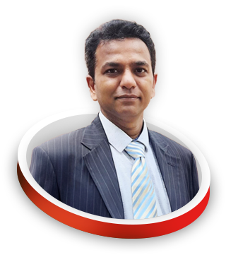 Sagar Kadu