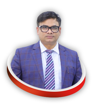 Dr. Shailendra Shukla