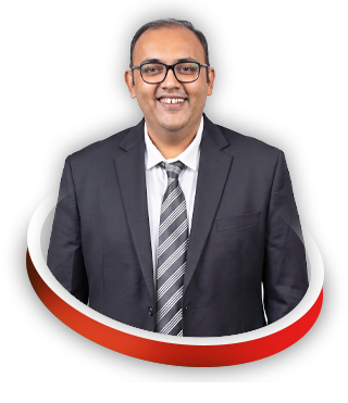 Shonik Goyal