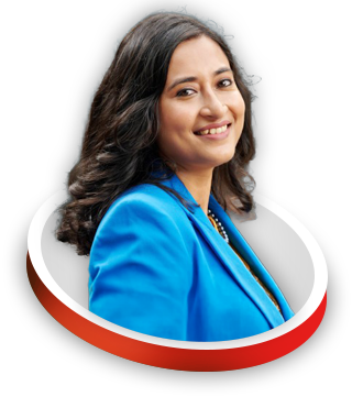 Sohini Adhikari