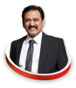 Sunu Mathew