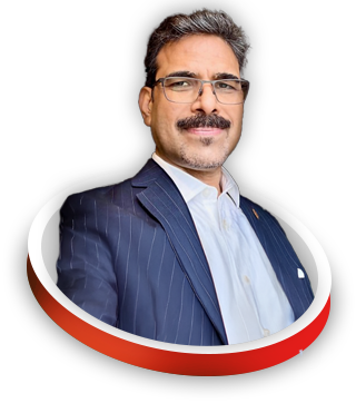 Surendra Ahirwar
