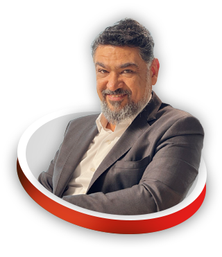 Umesh Madhyan