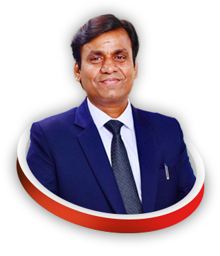 Venkatesan N