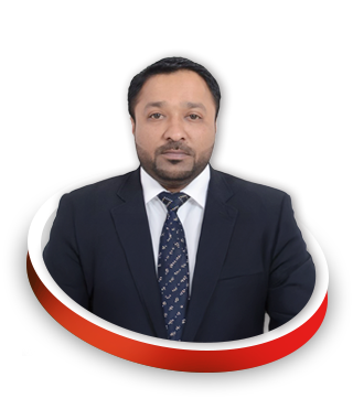 Venugopal B