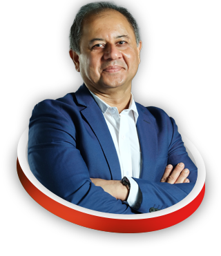 Vishal Sharma