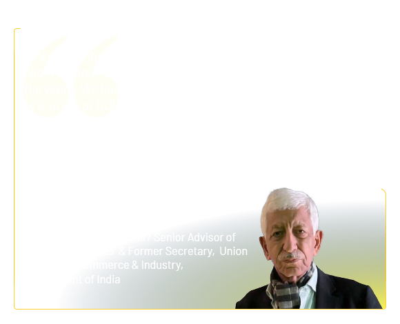 Dr. Ajay Dua