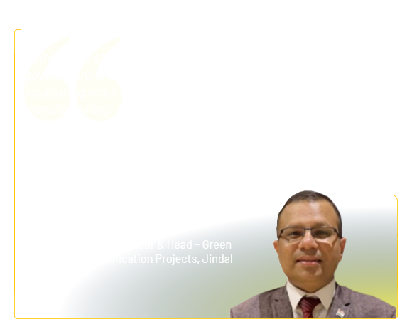 Naveen Ahlawat