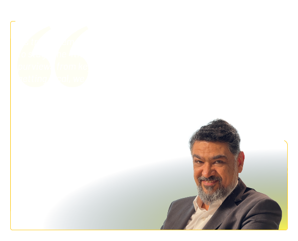 Umesh Madhyan