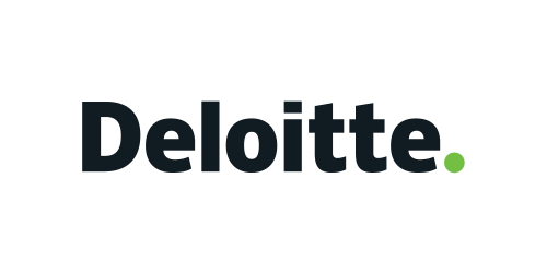 deloitte