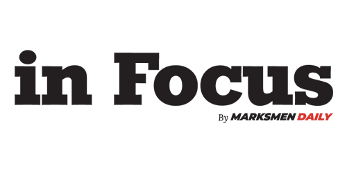 In Focus India