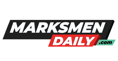 Marksmendaily