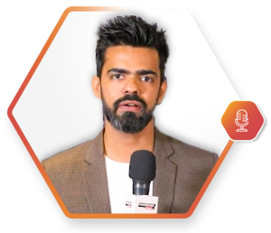 Ashish Himthani
