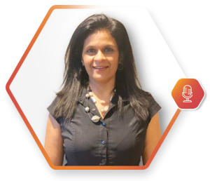Deepa Krishnan