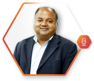 Dipu KV